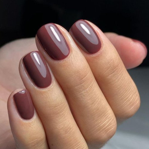 unhas verniz gel (20)